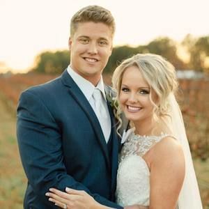 Meet your Posher, Dillon